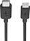 Belkin BoostCharge USB-C/Lightning Adapterkabel 0.9m schwarz Vorschaubild