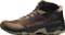 Mammut Sertig II Mid GTX (Herren) Vorschaubild