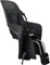Thule RideAlong Lite 2 Fahrradkindersitz Vorschaubild