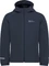 Jack Wolfskin Flaze Funktionsjacke night blue (Junior) Vorschaubild
