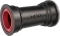 SRAM DUB PressFit30 68mm Pressfit Innenlager mit 68/73mm Adapter Vorschaubild
