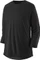 Patagonia Merino Bike Shirt 3/4 (Herren) Vorschaubild