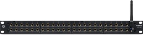 Black Lion Audio PBR TRS-BT