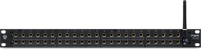 Black Lion Audio PBR TRS-BT