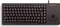 Cherry G84-5400 XS Trackball Keyboard, schwarz, Cherry ML, USB, PT Vorschaubild