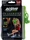 Bort Medical ActiveColor Sport Kniebandage Größe L schwarz/grün, 1 Stück
