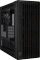 ASUS ProArt PA602 Wood Edition, schwarz/braun, Tempered Glass Panel, Glasfenster Vorschaubild