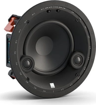 DALI Phantom E-60