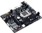 GIGABYTE GA-H81M-S2H (Intel 1150) Vorschaubild
