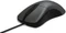 Microsoft Classic IntelliMouse, USB Vorschaubild