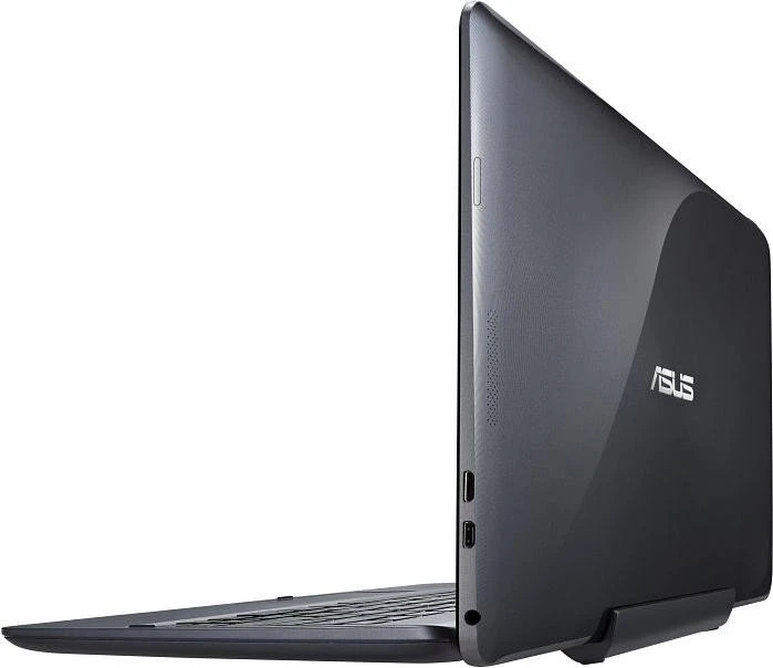 ASUS Transformer Book T100TAF-W10-DK076T, 32GB