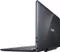 ASUS Transformer Book T100TAF-W10-DK076T, 32GB Vorschaubild
