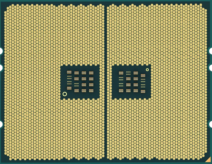 AMD Epyc 7443, 24C/48T, 2.85-4.00GHz, tray