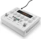 IK Multimedia ToneX Pedal White Limited Anniversary Edition Vorschaubild