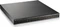 Zyxel Rackmount 25G Managed Switch, 48x SFP28, 4x QSFP28 Vorschaubild