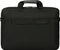 Targus GeoLite EcoSmart Slim Brief, 15-16" Vorschaubild