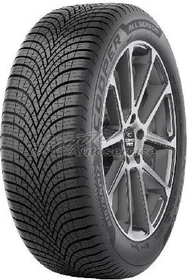 Cooper All Season 205/55 R16 94V XL