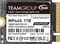 TeamGroup TM5FF3, M2 Vorschaubild