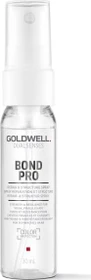 Goldwell Dualsenses Bond Pro Repair & Structure Spray, 30ml