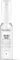 Goldwell Dualsenses Bond Pro Repair & Structure Spray Vorschaubild
