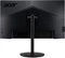 Acer Nitro XV0 XV270Pbmiiprx, 27" Vorschaubild