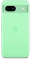 Google Pixel 8a 128GB Aloe Vorschaubild