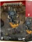 Games Workshop Warhammer Age of Sigmar - Orruk Warclans Vorschaubild