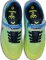 hummel Top Star FG limeade (Junior) Vorschaubild