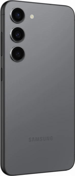 Samsung Galaxy S23 256GB Graphite