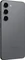 Samsung Galaxy S23 256GB Graphite Vorschaubild