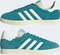 adidas Gazelle arctic fusion/off white/cream white (Herren) Vorschaubild