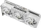 KFA2 GeForce RTX 5070 Ti HOF Gaming White Edition, 16GB GDDR7, HDMI, 3x DP Vorschaubild