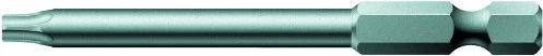 Wera 867/4 Z Torx Bit 1/4", T6x152mm, 1 Stück