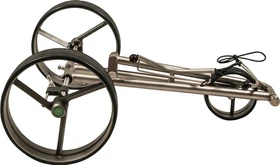 Wilson 1200 CG Set (Damen)