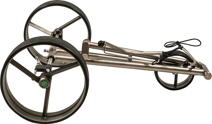 Wilson 1200 CG Set (Damen)