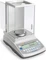 PCE Instruments PCE-ABI 120, Präzisionswaage, 120g, 0.0001g Vorschaubild