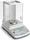 PCE Instruments PCE-ABI 120, Präzisionswaage, 120g, 0.0001g (PCE-ABI 120)