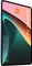 Xiaomi Pad 5, Cosmic Gray, 6GB RAM, 256GB Vorschaubild
