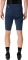 Vaude Matera Tight Fahrradhose kurz dark sea (Herren) Vorschaubild