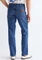 Wrangler Texas Medium Stretch Jeans mid visual (Herren) Vorschaubild
