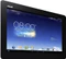 ASUS MeMO Pad FHD 10 ME302C-1A012A / ME302C-1A043A, weiß, 32GB Vorschaubild