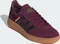 adidas Handball Spezial maroon/core black/gum (Junior) Vorschaubild