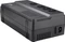 APC Easy UPS, 650VA, Schuko Vorschaubild