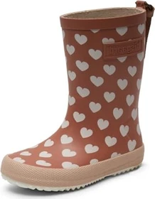 Bisgaard Fashion sweethearts (Junior)