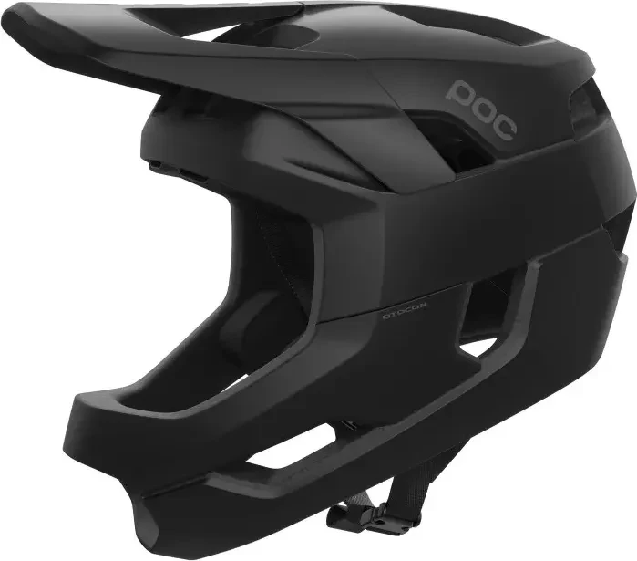 POC Otocon Fullface-Helm