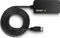 Lindy Active Extension Pro Hub 10m USB-Hub, 3x USB-A 3.0, USB-A 3.0 [Stecker] Vorschaubild