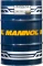 Mannol LHM+ Fluid Vorschaubild