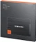 Samsung SSD 830 64GB, 2.5" / SATA 6Gb/s Vorschaubild