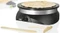 Unold 48155 Crepe Maker Vorschaubild
