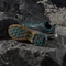 adidas Terrex Skychaser Ax5 preloved teal/carbon/grey two (Herren) Vorschaubild